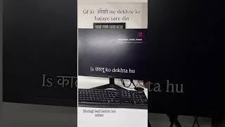 Coding memes #coding #codingmeme #codingfun #code #comedy