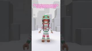 Coolm #roblox #adoptmeslay #curlyhair #adoptmemega #hairtexture #adoptmeedit #adoptmefun #fypシ゚viral