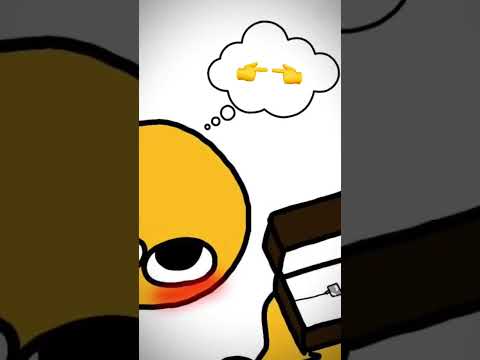 Sry I’m obsessed with jake the dog