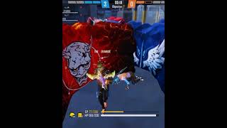 M1014 power|#shorts#shortsff#freefire#noobtoproff