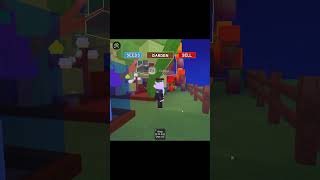 I love it when they are shocked #growagarden #growagardenedit #roblox #robloxedits