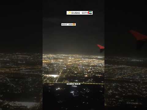 Dubai #travel #trending #trending #tamil #tamilvlog #tamilstatus #dubai #flight#thunivu #thala#thala