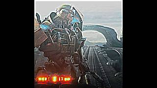 MIRAGE ☠️🤯 USE  DECEPTION POWER #transformers #trollface #edit #shorts