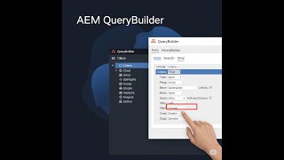 Simplify AEM Searches: AEM QueryBuilder Tutorial