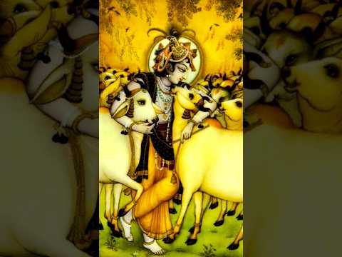 Shri Krishna Govind Hare Murari  #dhouse #special #viral #song