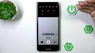 MOTOROLA Razr Fold – How to Change Video Resolution Settings
