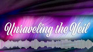 Unraveling the Vei - Episode 44- Intentional Evolution