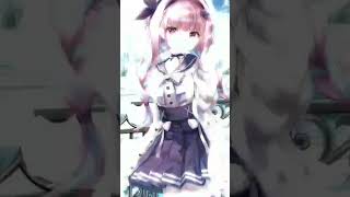 Thefatrat - Fly Away #shorts #hololive #hololivejp #minatoaqua #vtuber #hololiveedit