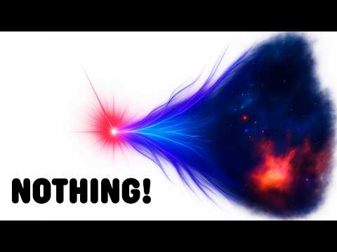 How the Universe Is Born: The First Seconds After the Universe Was Created | Full Documentary