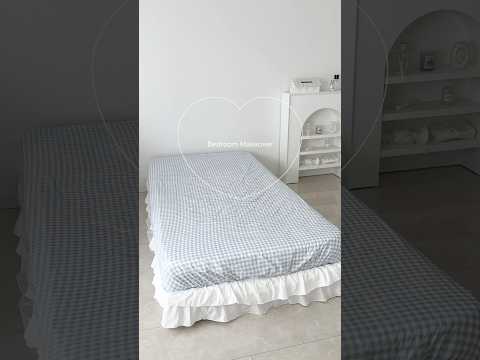 模様替え｡:°ஐ.. #roommakeover#roomtour#vlog