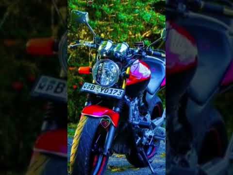 full viedio එක channel එකෙන් බලන්න. kasi saban pena dj remix#subscribe #dj #song #music