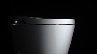 In-Wash® con In-Tank | Roca (versione italiana)