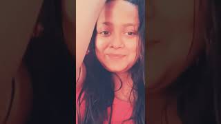 #hayehayeyehmajboori #urfijaved #urfijavedviralvideo #shorts #trending #trendingshorts #viralshorts