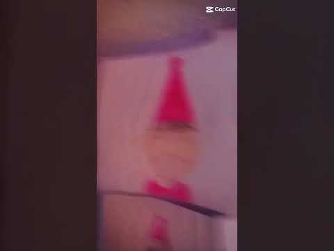 #art