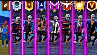 NOOB TO PRO JOURNEY LVL 100 ⚡⚡para SAMSUNG A3,A5,A6,A7,J2,J5,J7,S5,S6,S7,S9,A10,A20,A30,A50,A70