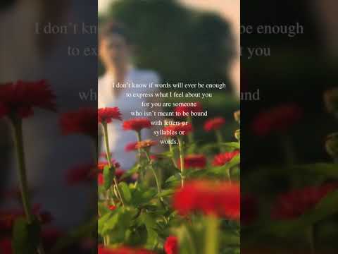 Still searching,for you! https://spotify.link/M69Wvb0uqyb #love #poetry #podcast #motivationalvideo