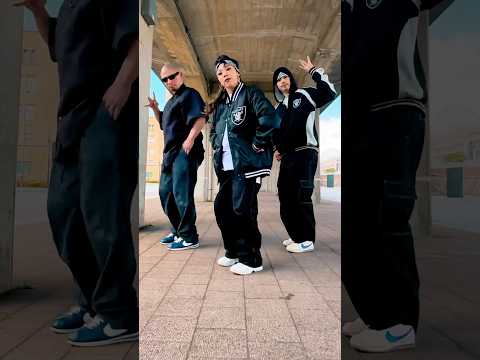 C-Walk【Hello/Ice Cube】#hiphop #icecube #cwalk#gangster
