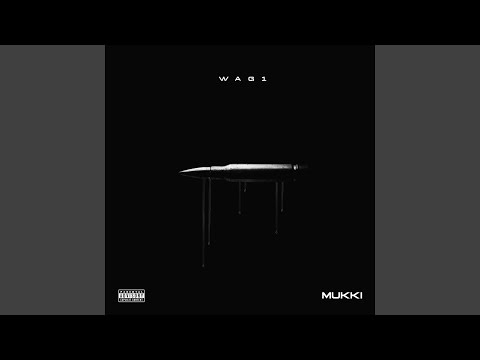 WAG1