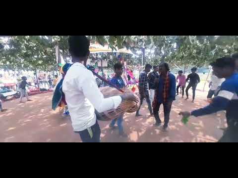 ଅଲେଖ ଅରୂପ ଶୁନ୍ଯନତ୍ଯ ନିରଞ୍ଜନ @savrakvdo  savrakvdo