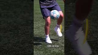 ATW + HTW TUTORIAL