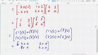 General Math 10th Class unit 6 Ex 6.4 Q 4