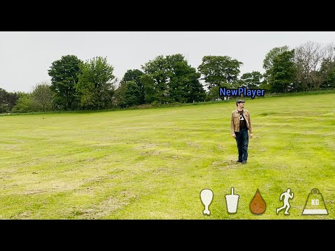 Every PVP Survival Game