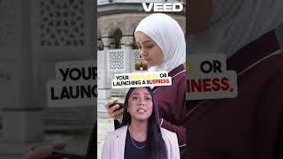 What is WordPress? | Complete Beginner's Guide to WordPress