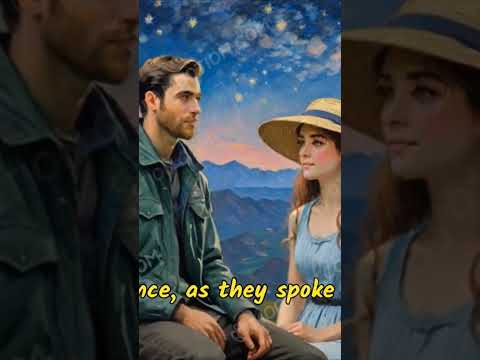 · #viral· #trending· #youtube· #video#gaming#howto#vlog#tutorial#comedy#shorts