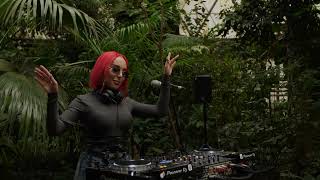 SHADU - Lost & Found (Official Video)