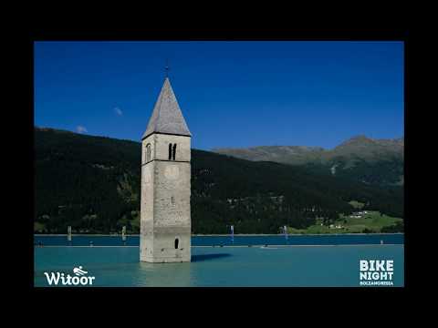 Bike Night 2017 Bolzano – Resia