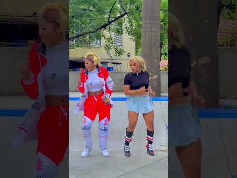 Hey @officialpurplespeedy3608 💜 #fave #controlla