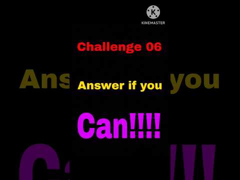 Math challenge #solution #maths #mathclass