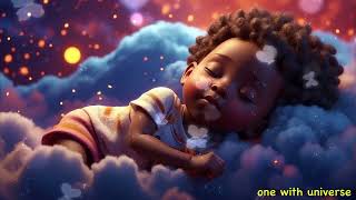 Enchanted Lullabies to Guide Your Little Explorer to Dreamy Destinations