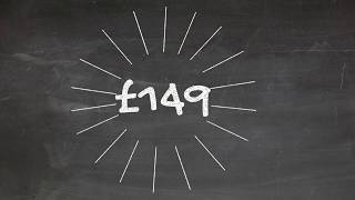 Affordable Web Design - low cost website design - affordable web design
