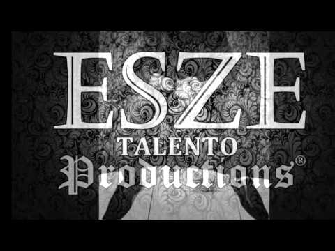APAT NA ELEMENTO REMiX   SkustaClee
