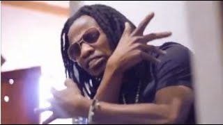 Stage Work Riddim Various Artists Official Video