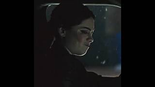 " Train hijacking, " crashing sence ☠️💥 l Play Dirty edit l Amazon prime edit #shorts #survival