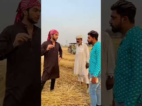 Ali jutt attitude #youtubeshort #shortsfeed