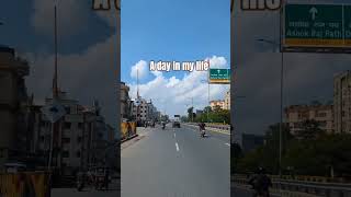 #patnadiaries #music #song #coversong #travelling #atalpathpatna #ytshortsindia #trendingshorts