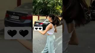 Janhvi kapoor song#shorts #janhvikapoor #janhvikapoormovie #janhvikapoorstatus #janhvikapoorsongs