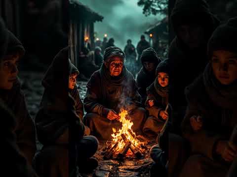 The Ultimate Sacrifice #story #storytime #lifelessons #fyp #explore #meaningful #shorts #emotional