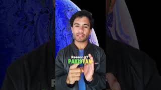 2 Reasons Monetization off in Pakistan