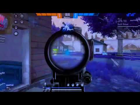 REPUBLIC DAY🔥🇮🇳🇮🇪🇮🇳🔥 [ 26 JAN ] FREE FIRE SHORT STORY!! TOP ON FOJI !! INDIAN ARMY !! PRO...