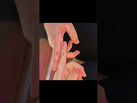 More romantic then kiss 😽👀💖 | Relatable short #trending #shorts #love #couple