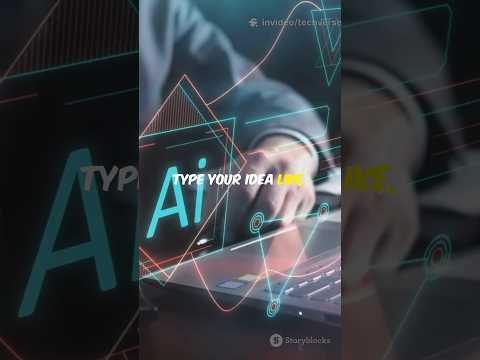 Free AI Tool for YouTube Thumbnails 😳#Shorts #LeonardoAI #AItools #YouTubeTips