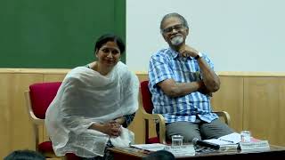 Interactive Session