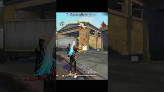 #shorts  #freefire #awmplayer #awmff #ff