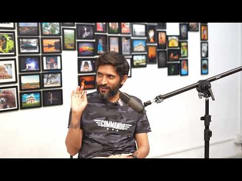 photria venky podcast with Figuring out by jay @figuringoutbyjay #podcast #photography