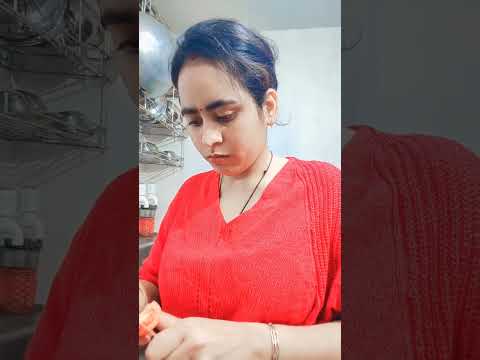Aaj din chadhheya 🤗