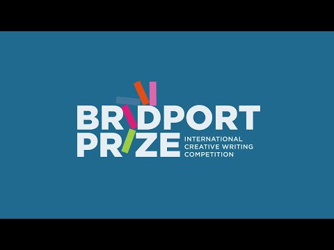 Q&A with Cathy Rentzenbrink - The Bridport Prize